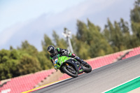 motorbikes;no-limits;october-2019;peter-wileman-photography;portimao;portugal;trackday-digital-images